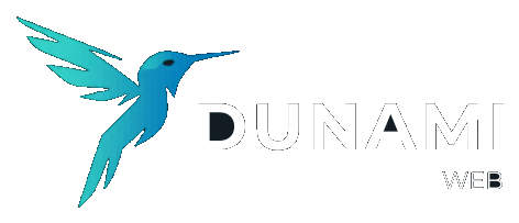 Dunami Web